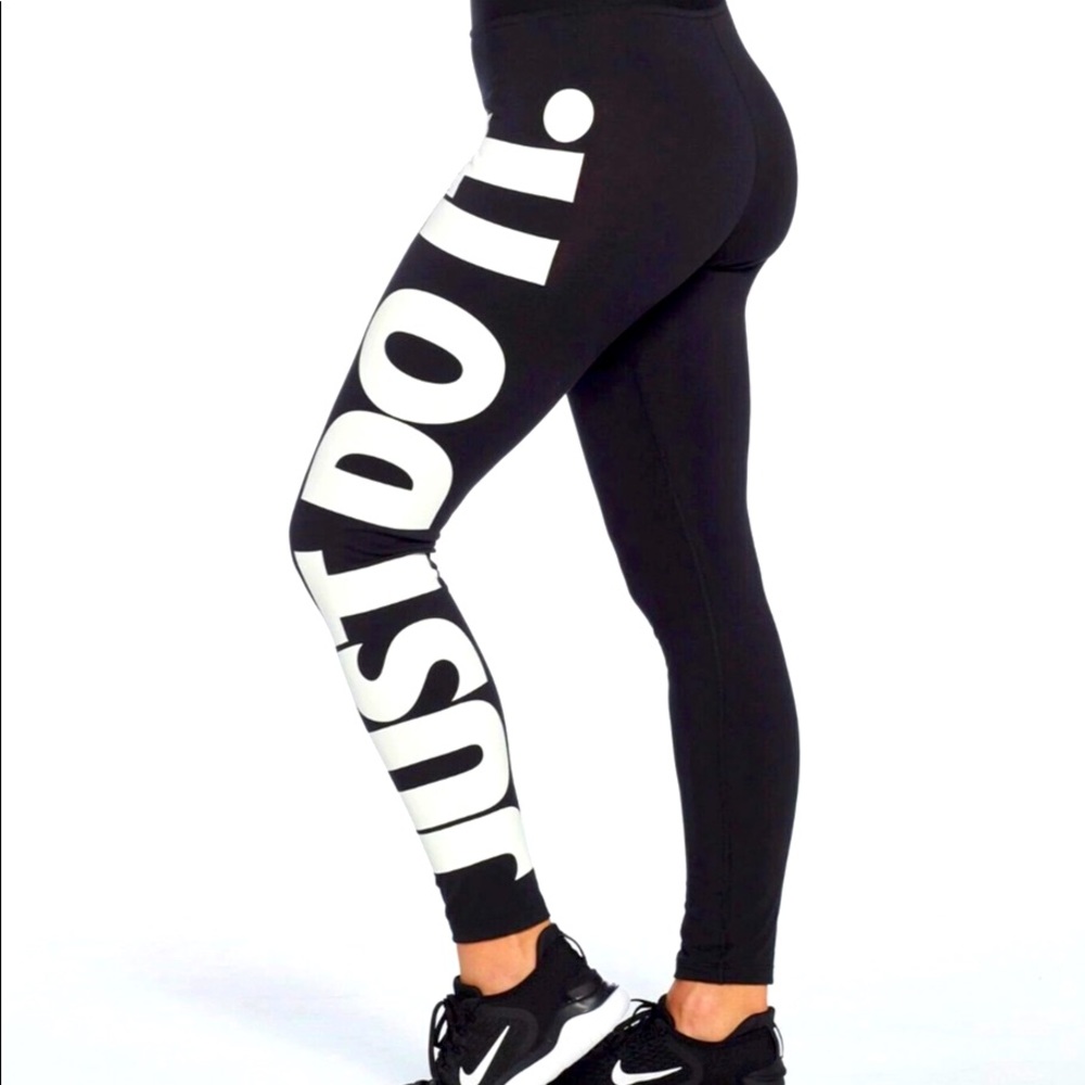 Nike Leggings